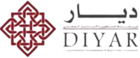 Diyar