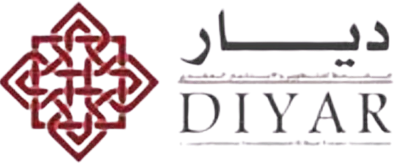 Diyar
